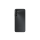 Samsung Galaxy A05s 4/128GB czarny - 1275908 - zdjęcie 3